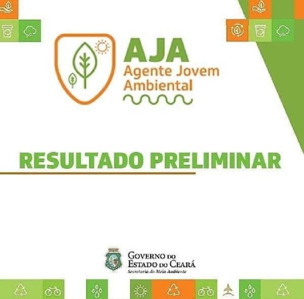 Resultado Final Site, PDF, Governo